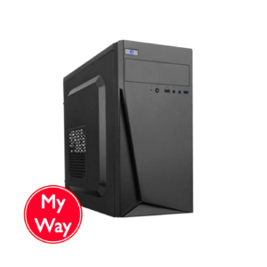 Desktops