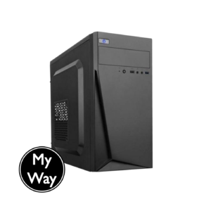 MyWay Pro