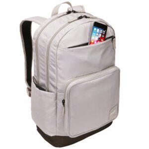 Laptoptassen