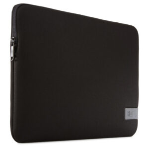 Laptophoezen