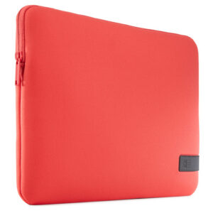CASE LOGIC Reflect Sleeve Koraal