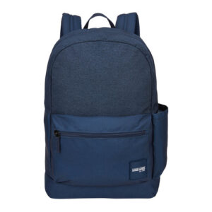CASE LOGIC FOUNDER Backpack Blauw