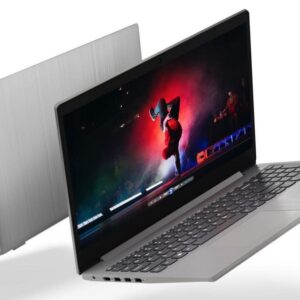 Laptops