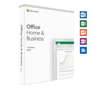 Office Business
