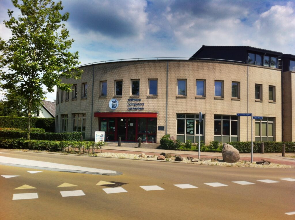 Sofstar-malden.nl, Molenhoek, Mook, Nijmegen, Heumen