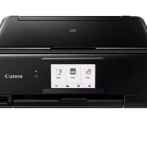 Printers