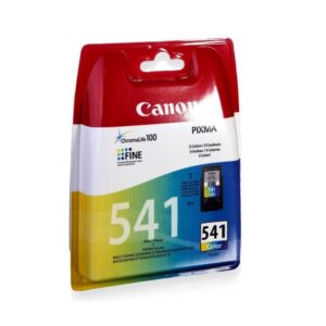 Canon 541 Color Cartridge