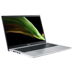 Acer Aspire Lite | 15,6 Inch | Ryzen 5 7430U | 512GB SSD | 16GB RAM