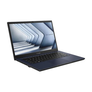 ASUS X170ZA | 17,3 Inch | Intel i3 1215U | 512GB SSD | 8GB RAM