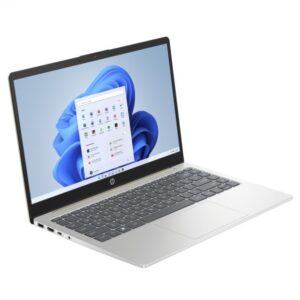 HP EliteBook 850 G7 | 15,6 Inch Full HD | Intel Core i5-10310U | 512GB SSD