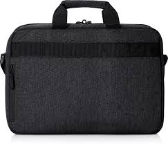 HP Prelude Pro 17,3-inch laptoptas