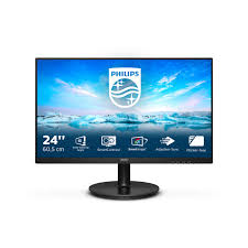 Monitors