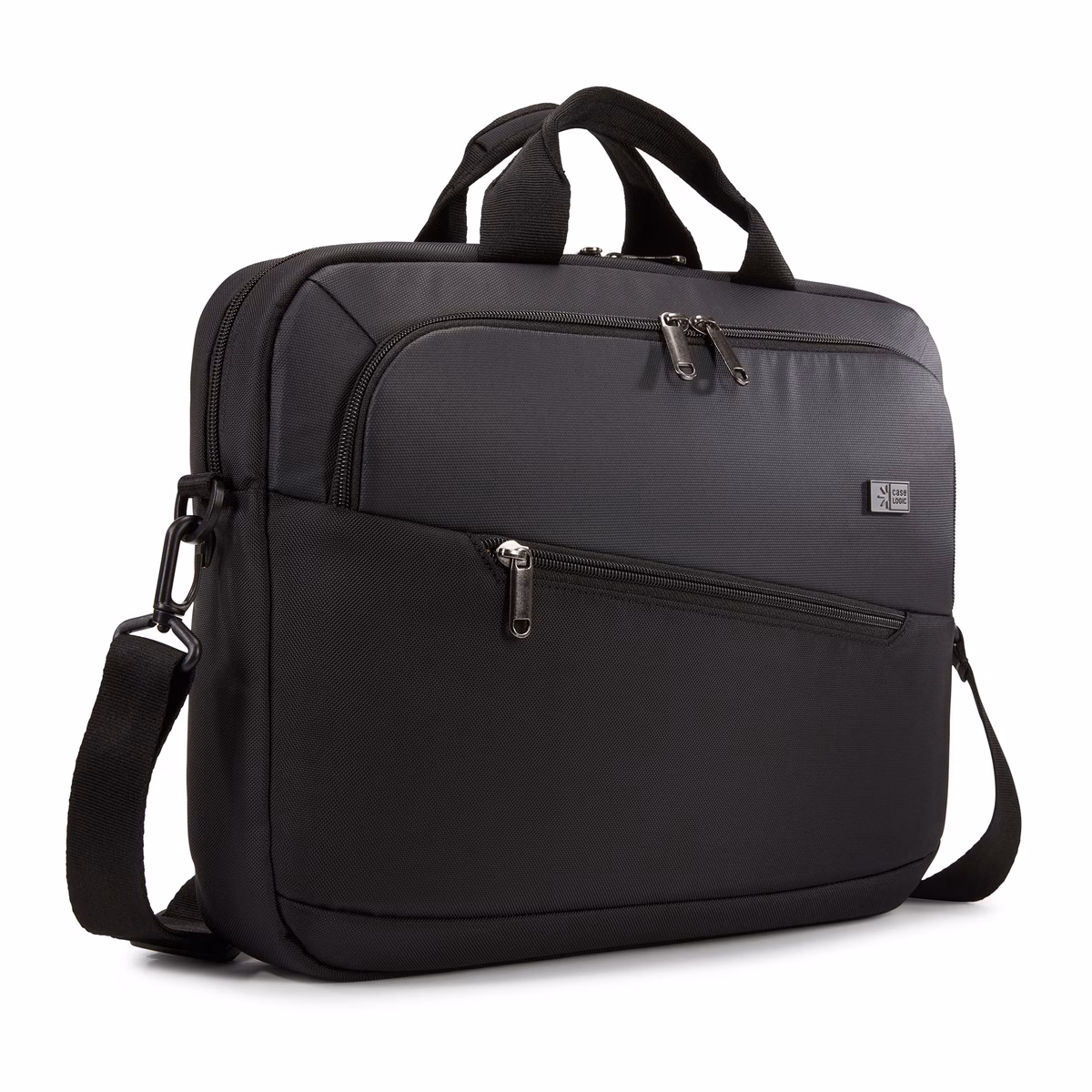 Propel 14inch attache