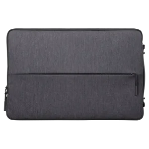 City Sleeve 15.6inch laptop tas