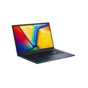 ASUS Vivobook | 15,6 Inch | Intel i3 1315U | 512GB SSD | 8GB RAM